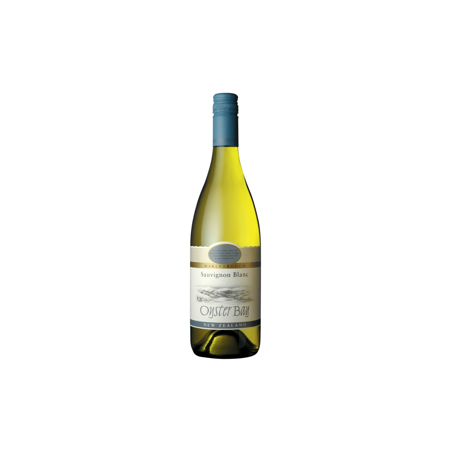 Duckhorn, Sauvignon Blanc, North Coast, California