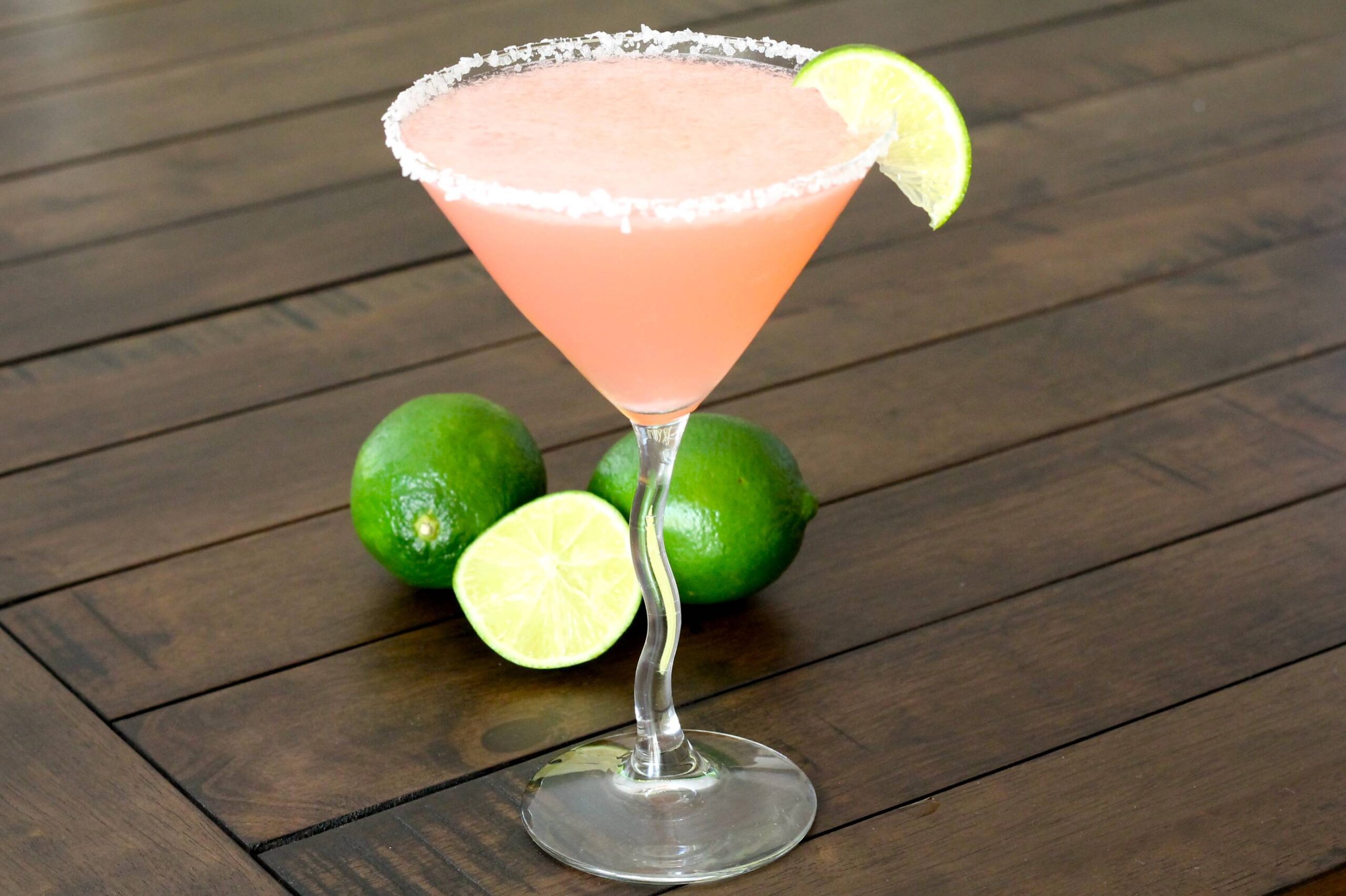 Italian Margarita